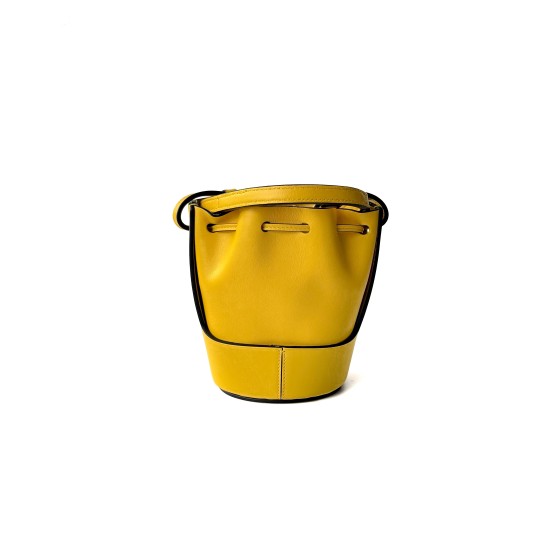 Loewe Balloon Shoulder Bag